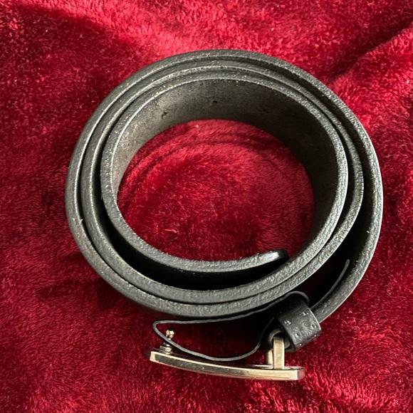 Gucci belt - Picture 11 of 11